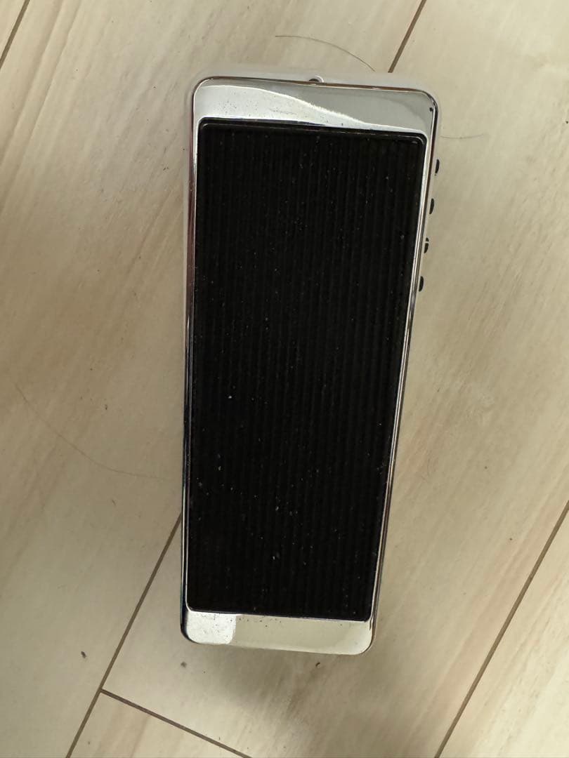 Xotic Wah ギターエフェクター xw-1