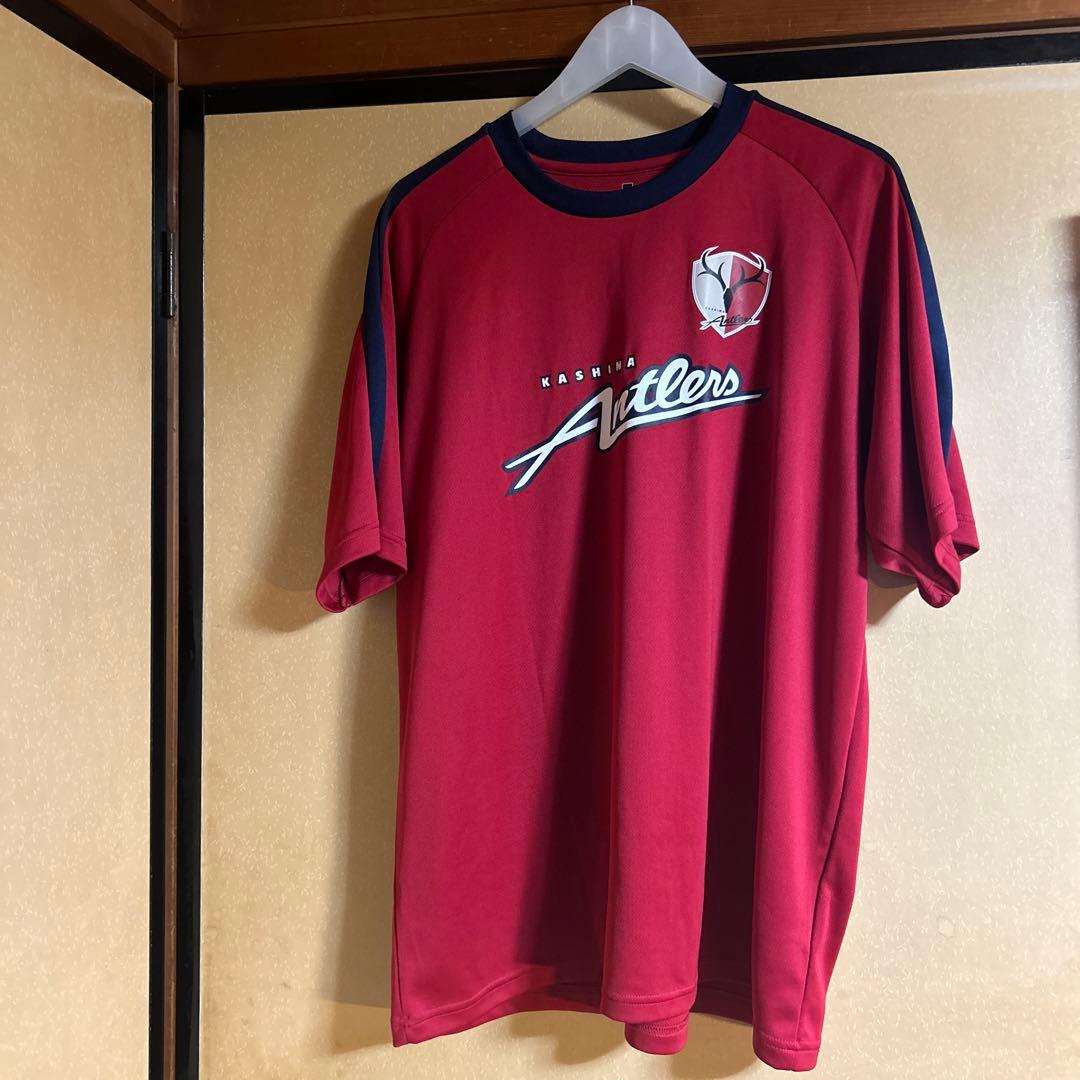 鹿嶋アントラーズ内田篤人#2