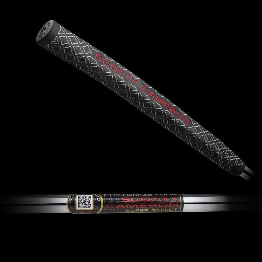 お買得品 松山英樹プロカラーリング 2023 スタジオスタイル ニューポート2